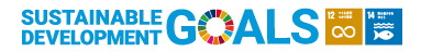 sdgs